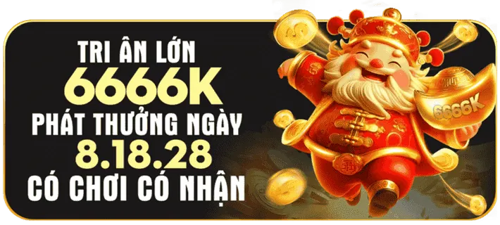 Thưởng chào mừng rr99 casino