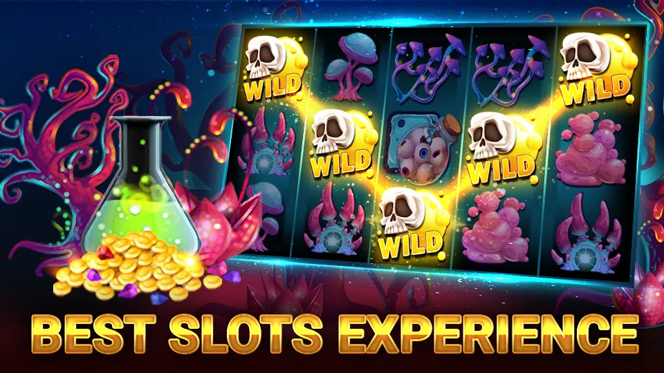 Đội ngũ chuyên nghiệp của rr99 Casino