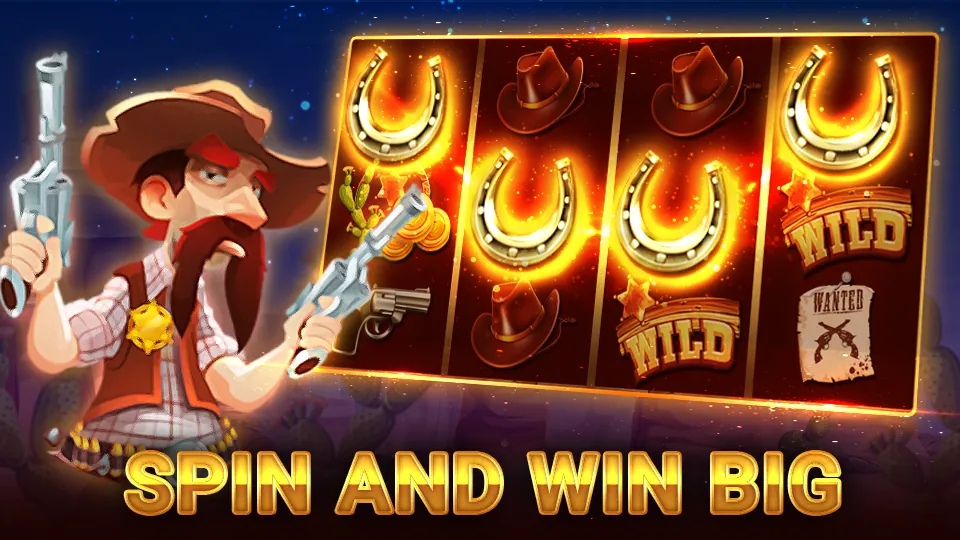 Bảo mật thông tin người dùng rr99 casino