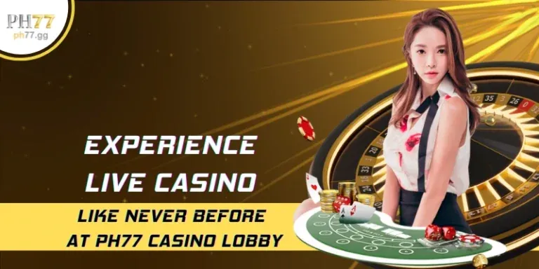 Phân tích ưu đãi mới nhất rr99 Casino