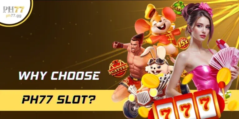 Lợi ích độc quyền của chương trình VIP rr99 casino