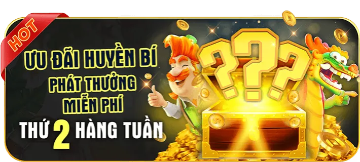 Giới Thiệu Nổ Hũ tại rr99 casino