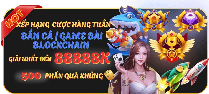 Thưởng nạp lại hàng tuần rr99 casino