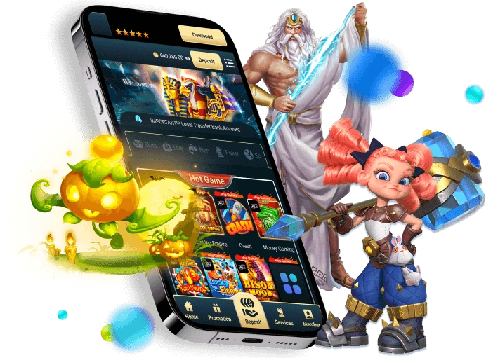 Cá cược bóng rổ rr99 casino