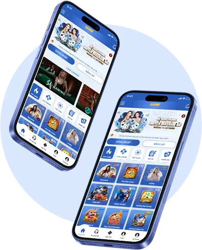 Giao diện game bắn cá rr99 Casino