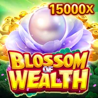 Hoa hồng hấp dẫn