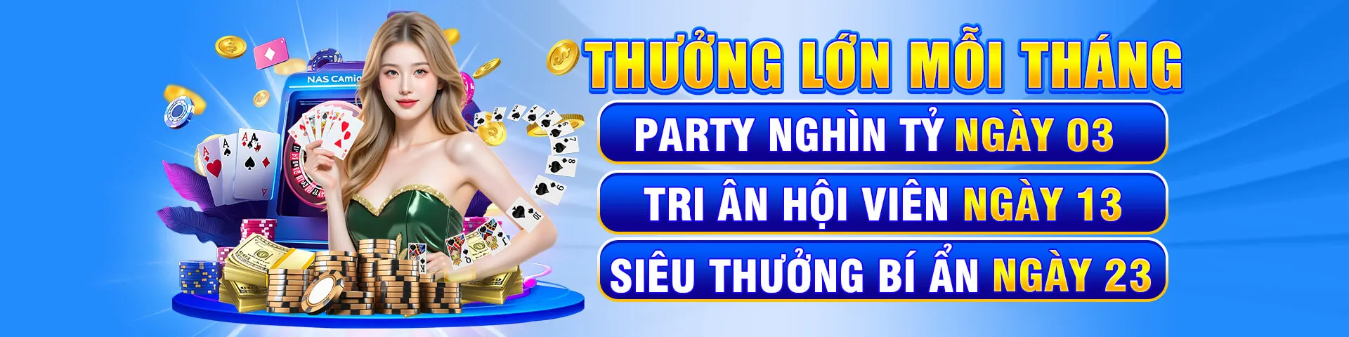 Chương trình đối tác rr99 casino 2026