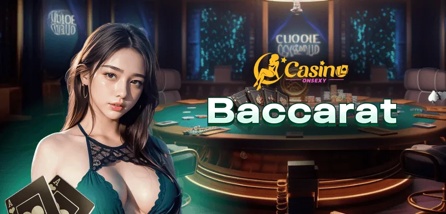 Hướng dẫn trò chơi rr99 casino
