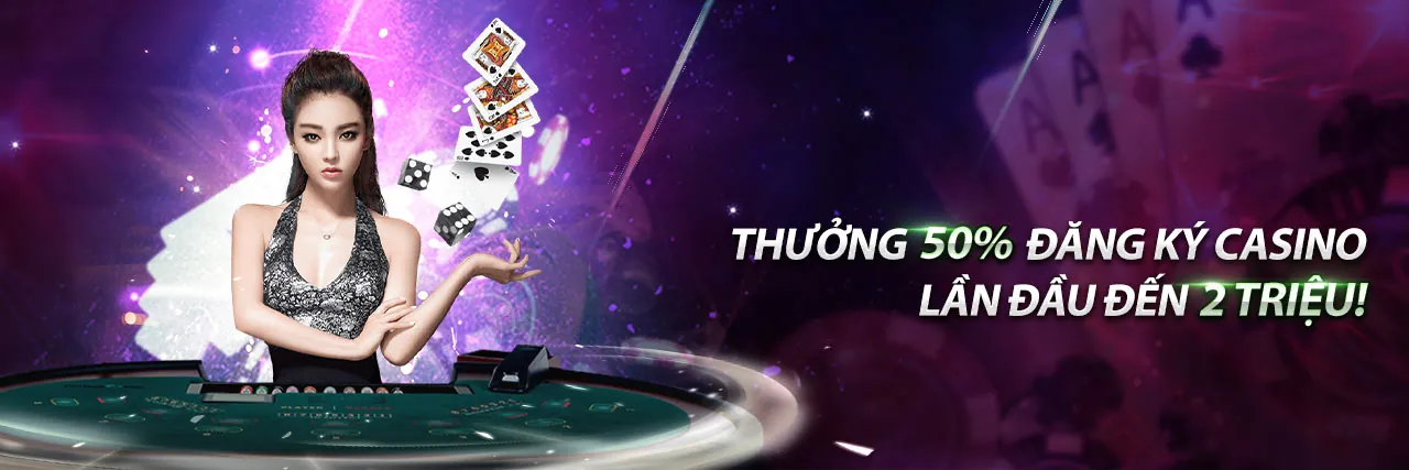 Hình ảnh tiêu đề blog rr99 casino với các yếu tố cờ bạc trực tuyến và màu xanh vàng