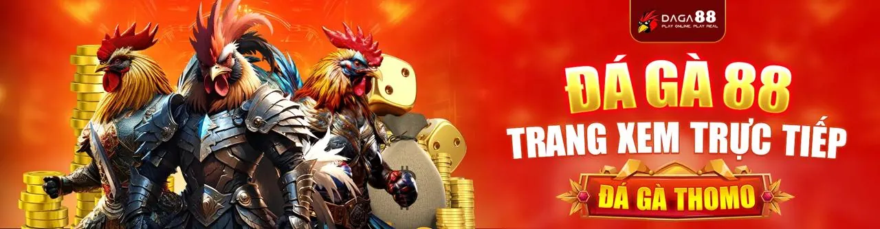 rr99 casino Chính Sách Bảo Mật