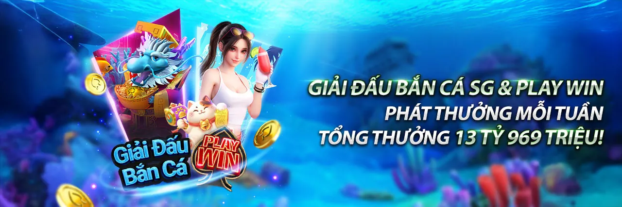 rr99 casino: Biểu ngữ tuân thủ GDPR, bảo vệ dữ liệu người dùng
