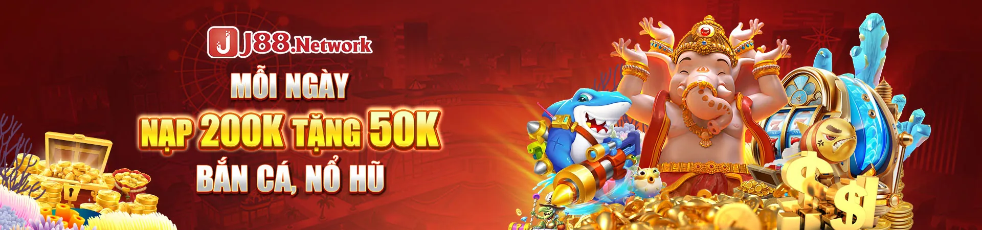 rr99 casino Nổ Hũ 2026 với Jackpot Khủng và Ưu Đãi Độc Quyền