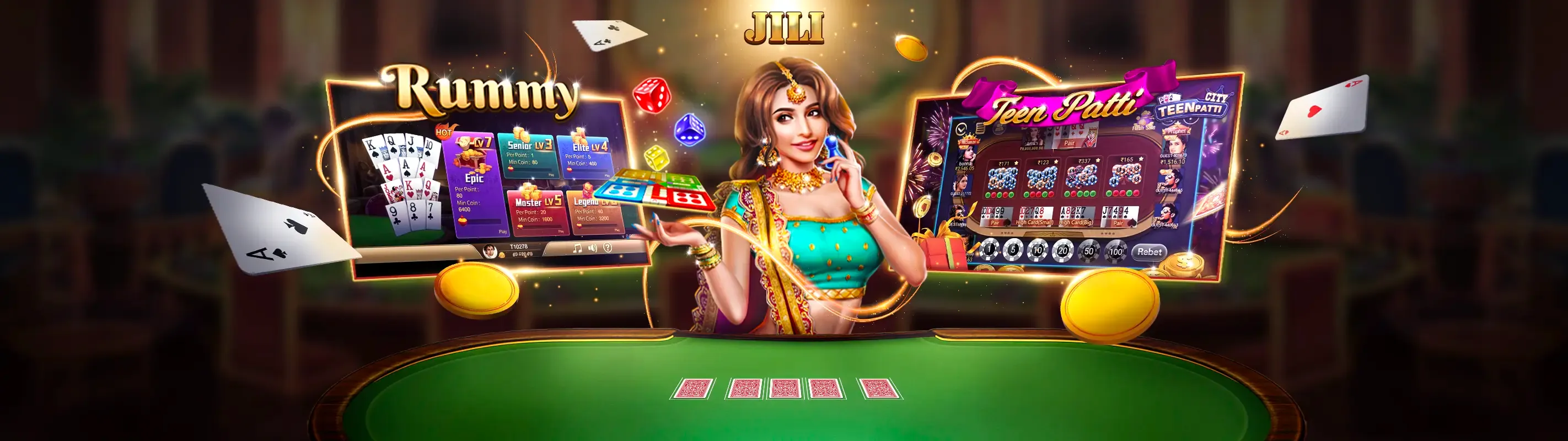 Thế giới bắn cá sống động tại rr99 Casino