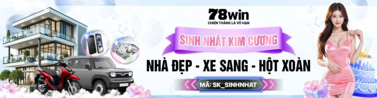 Khuyến mãi độc quyền tại RR99 Casino