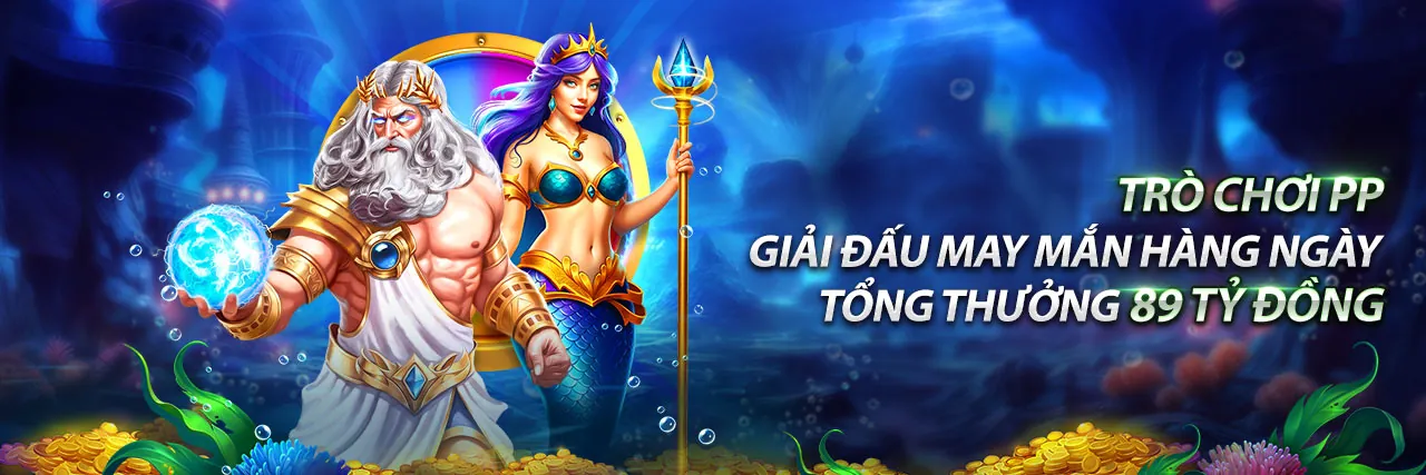 rr99 casino Chương Trình VIP độc quyền