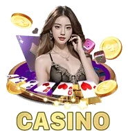 Công cụ giới hạn cược rr99 casino