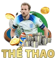 Xác minh độ tuổi rr99 casino