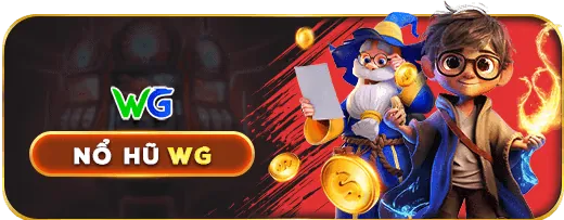 Hoàn trả hàng ngày bắn cá rr99 Casino