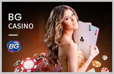 Thưởng Nạp Lại RR99 Casino