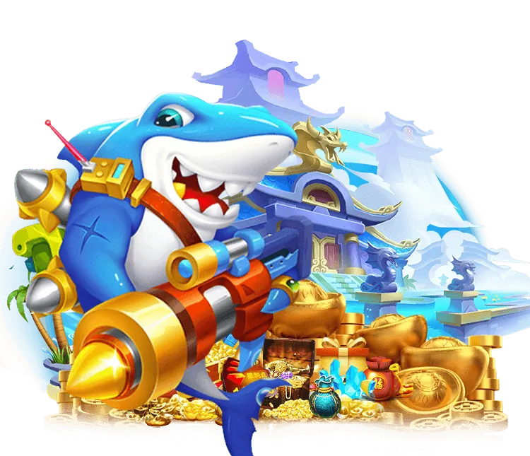 rr99 casino: Biểu tượng cookie và quyền riêng tư dữ liệu trực tuyến