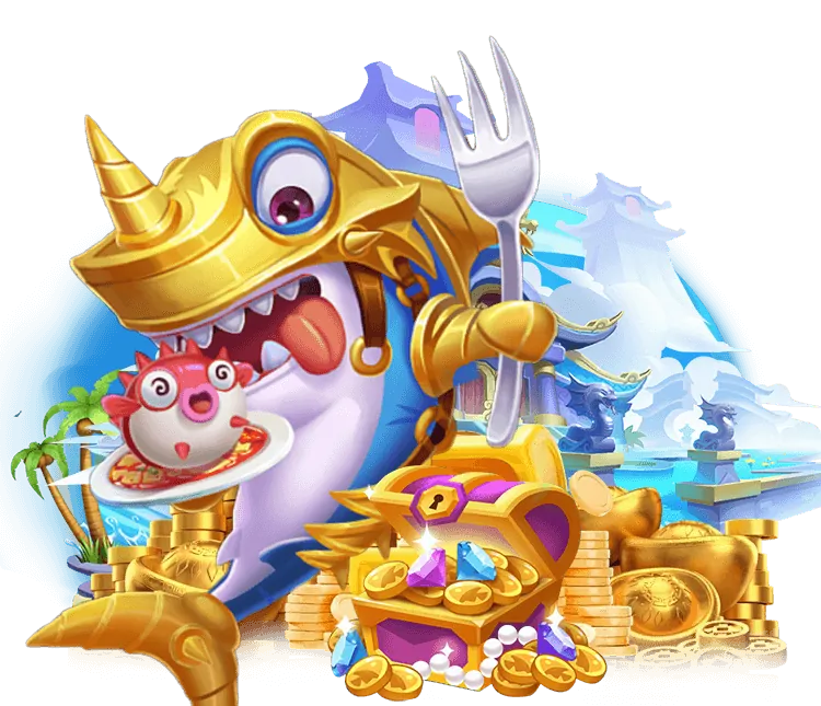 rr99 casino: Biểu tượng an ninh mạng và mã hóa dữ liệu
