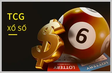 Game Bắn Cá Đại Dương