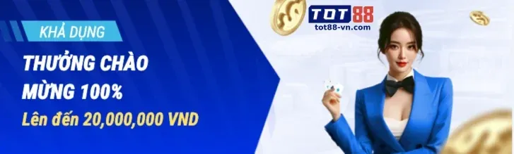 Thưởng nạp lại cho thành viên trung thành