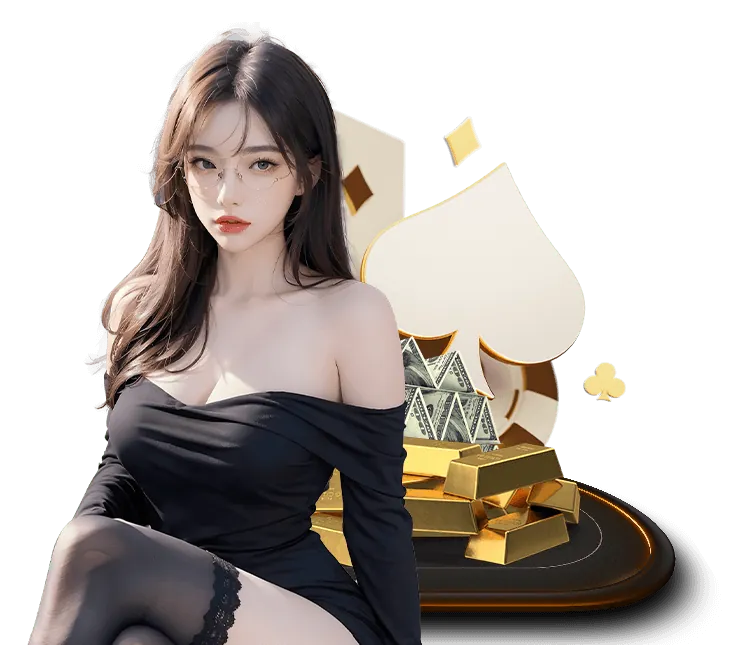 Email hỗ trợ rr99 casino