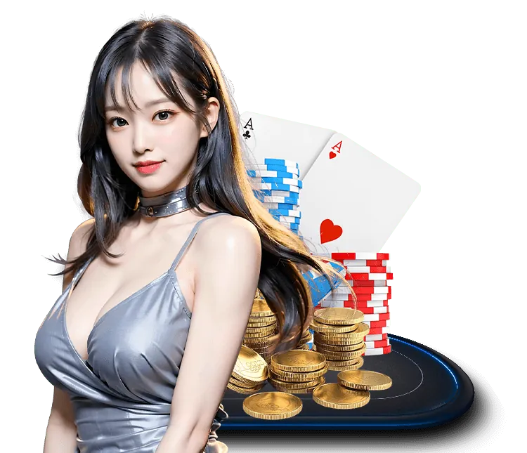 Đường dây nóng rr99 casino