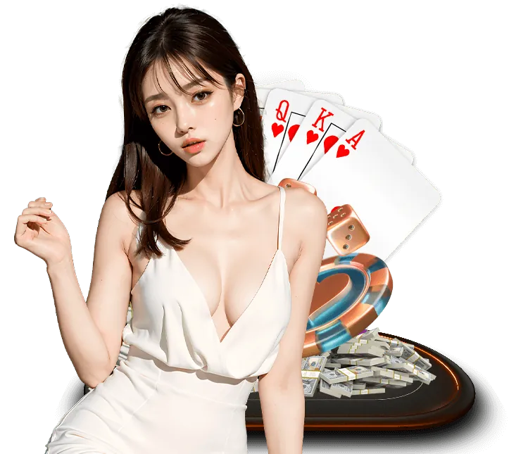 Trò chuyện trực tuyến rr99 casino