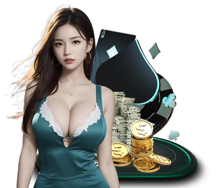 rr99 Casino - Vị trí thương hiệu