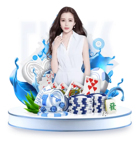 Tính Năng Nổi Bật của Nổ Hũ rr99 casino