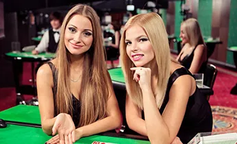 Câu Hỏi Thường Gặp về Nổ Hũ rr99 casino