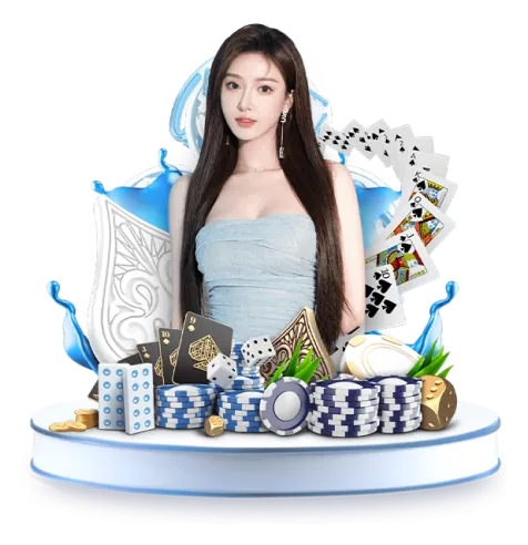 Các yếu tố quan trọng khi chọn máy đánh bạc trực tuyến