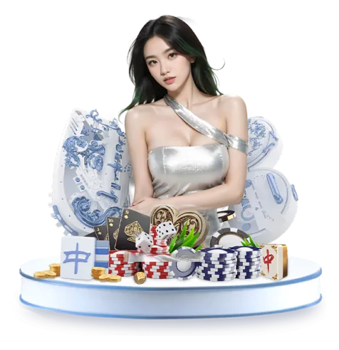 Hướng dẫn nhận ưu đãi rr99 Casino