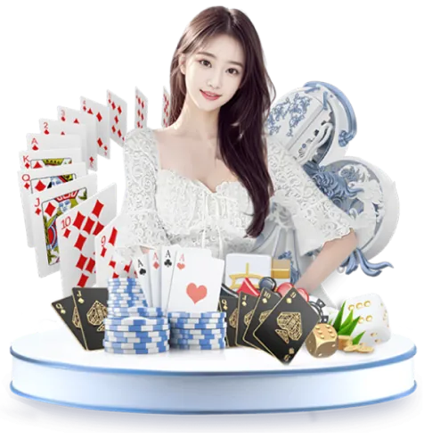 Chiến thuật chơi bắn cá tại rr99 Casino